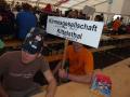 Zufallsbild